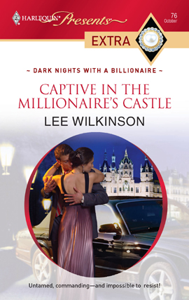 Click image to view full cover